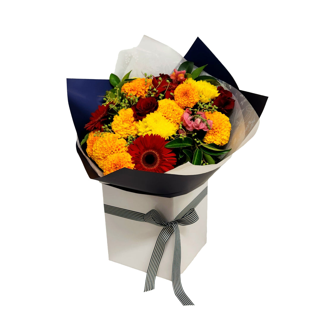 Desiger Choice Bouquet