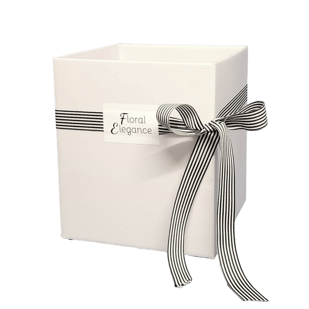 Succulent Sensation Bouquet