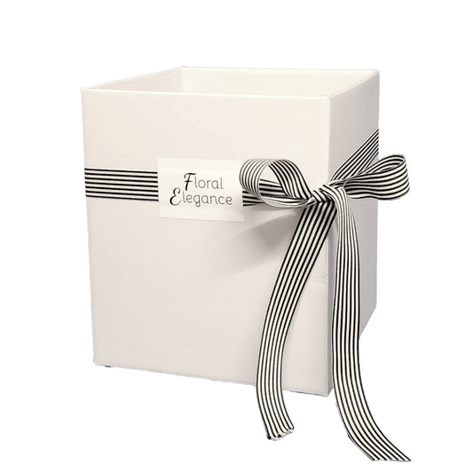 Succulent Sensation Bouquet