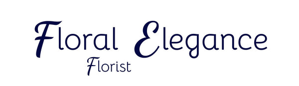Floral Elegance Florist