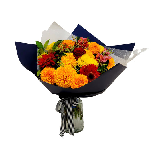 Desiger Choice Bouquet