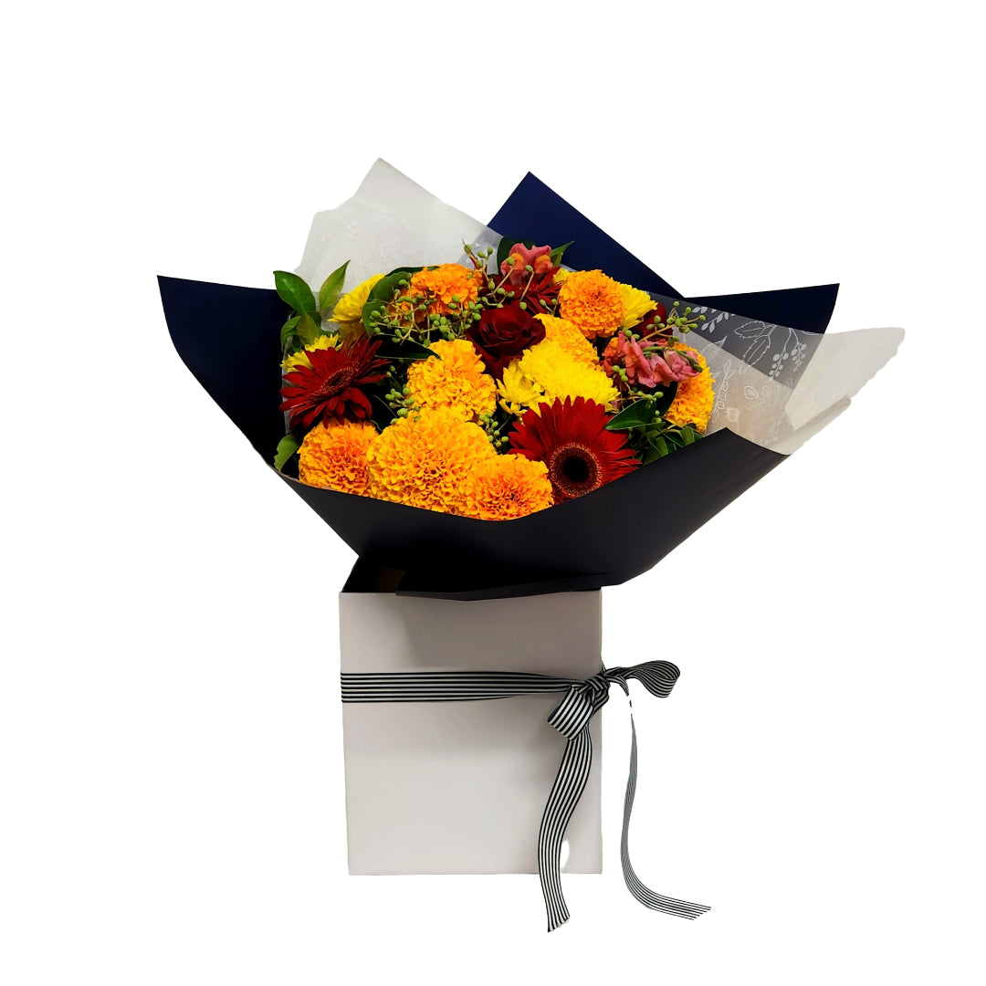 Desiger Choice Bouquet